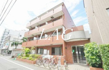 リーフロックの画像