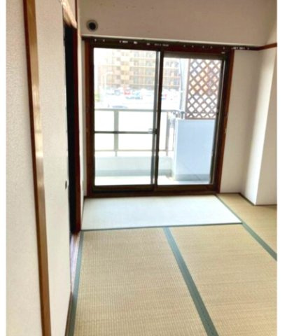 【和室】 | プレオール鳳