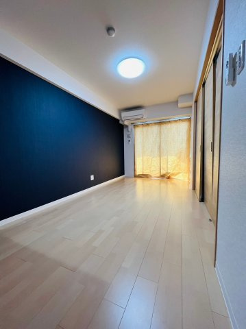 パークレジデンス汐路町のその他