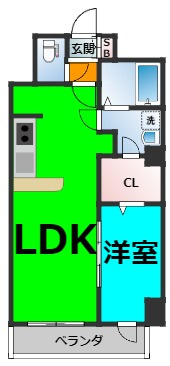 パークレジデンス汐路町