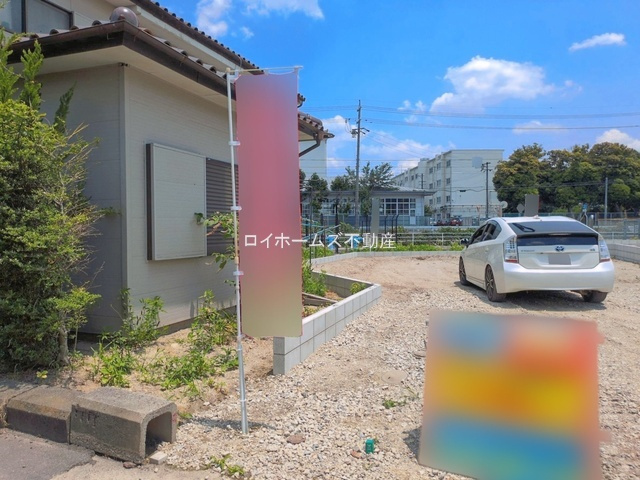  | 春日井市上田楽町3399-1『仲介料無料』新築戸建て | 撮影：'26/06/12 