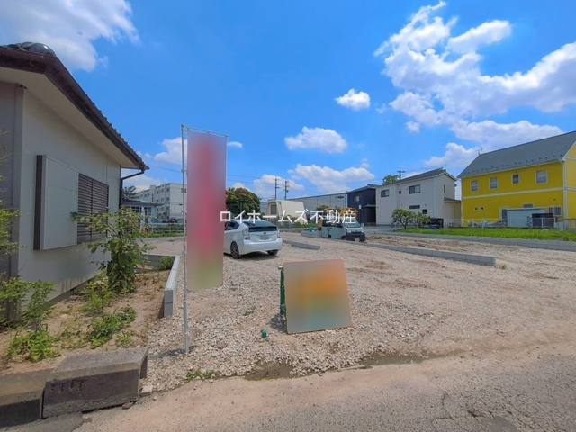 | 春日井市上田楽町3399-1『仲介料無料』新築戸建て | 撮影：'26/06/12 