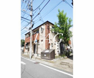 パル杉並の画像