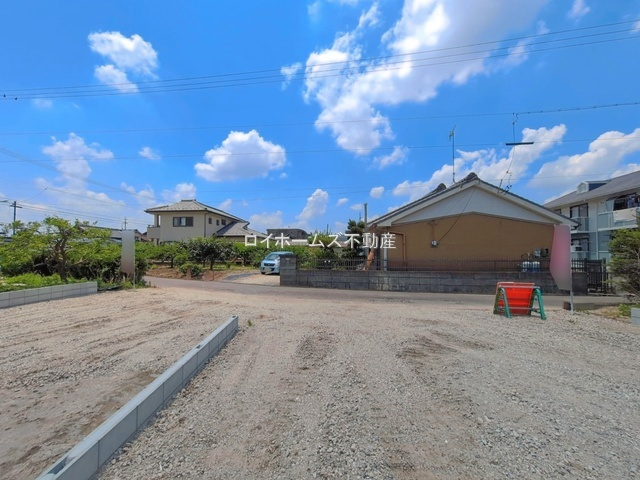  | 春日井市上田楽町3399-1『仲介料無料』新築戸建て | 撮影：'26/06/12 
