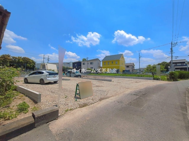  | 春日井市上田楽町3399-1『仲介料無料』新築戸建て | 撮影：'26/06/12 