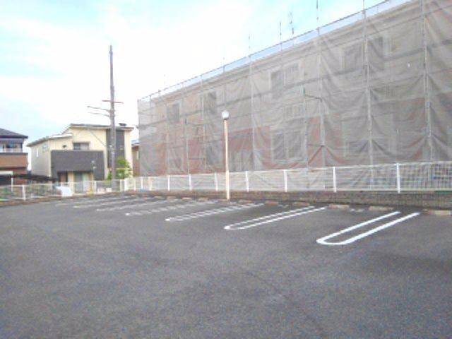 グランディールＢ