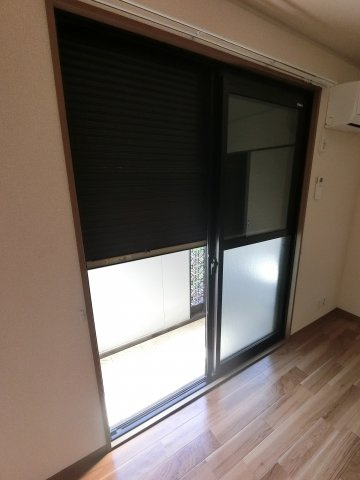 【その他】 | サンハイム　Ⅱ