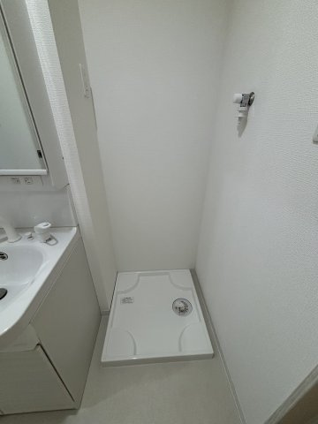 Tio　Albaの設備