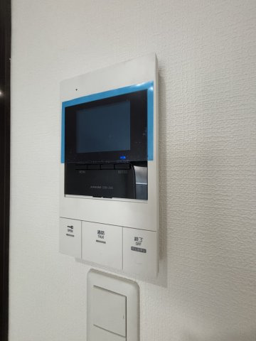 Tio　Albaのその他