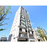 サンクレーア東山の画像