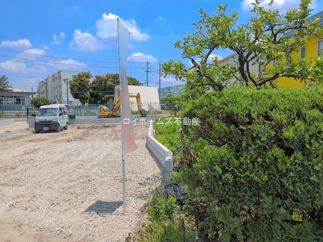  | 春日井市上田楽町3399-1『仲介料無料』新築戸建て | 撮影：'26/06/12 