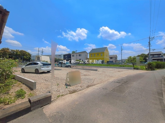  | 春日井市上田楽町3399-1『仲介料無料』新築戸建て | 撮影：'26/06/12 
