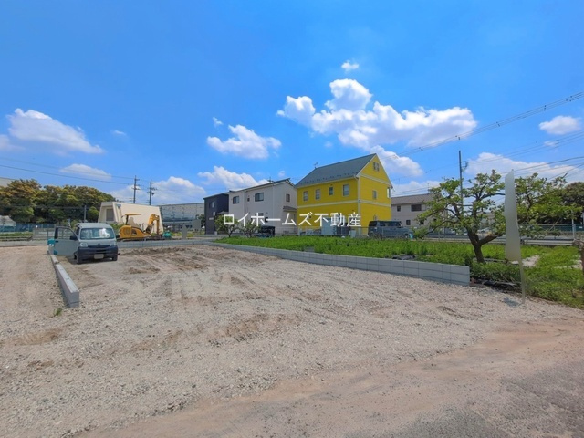  | 春日井市上田楽町3399-1『仲介料無料』新築戸建て | 撮影：'26/06/12 