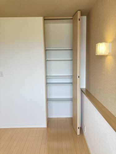 シャーメゾン上泉