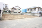 太田市鶴生田町　売土地の画像