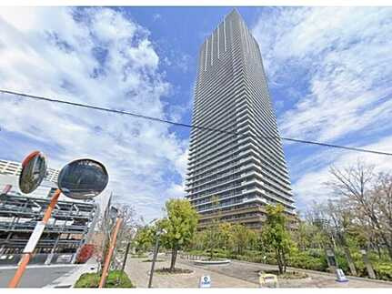 hitoto広島TheTower
