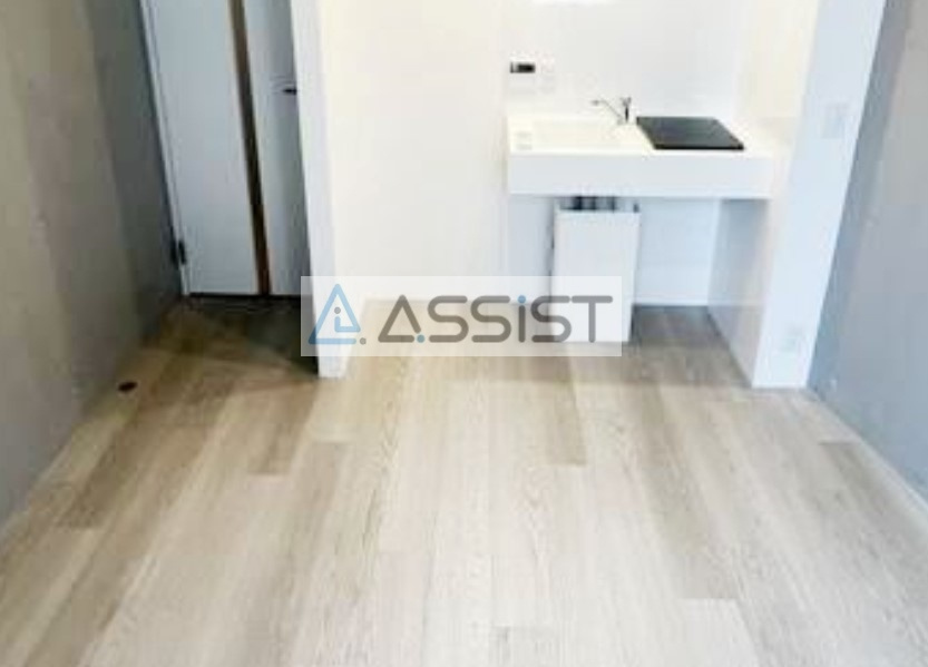 ｔｈｅ　ｆｕｄｏｕｍａｅの寝室