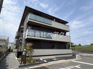 GRAMM竹田 B棟の画像