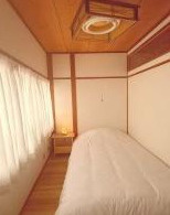 【内装】 | S22411-第四錦林