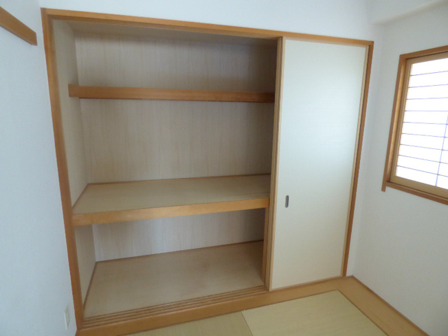 【その他】アーバネックス元町通