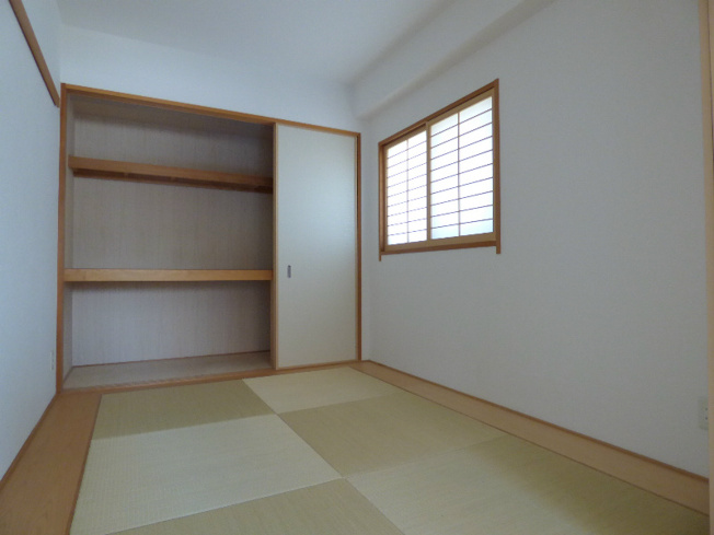 【その他】アーバネックス元町通
