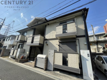 リバブル南町の画像