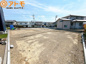 焼津市大村3丁目　新築戸建　C号棟の画像