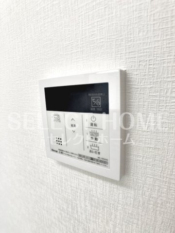  | シャインハイム池端