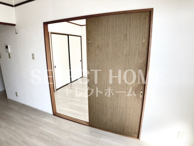  | シャインハイム池端