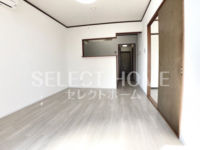  | シャインハイム池端