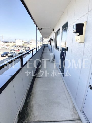  | シャインハイム池端