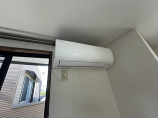 ラ・クルー西ノ宮のその他物件画像