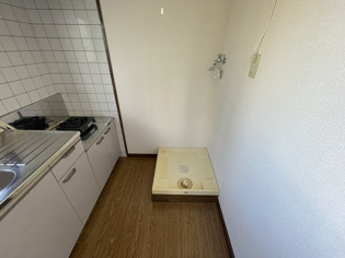 ラ・クルー西ノ宮のその他