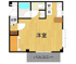 ラ・クルー西ノ宮の画像