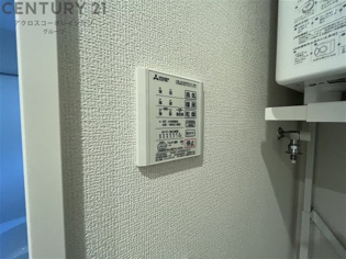 ヴェラアズールのその他物件画像