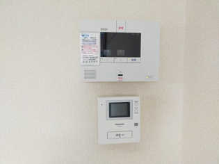 Step夙川のその他物件画像