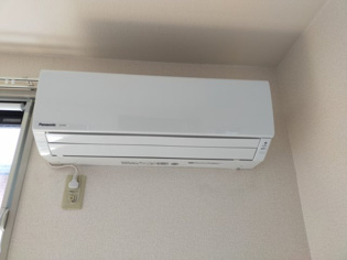 Step夙川のその他物件画像