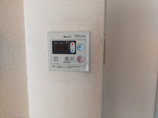 Step夙川のその他物件画像