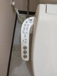 Step夙川のその他物件画像