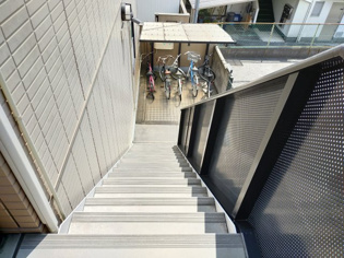 Step夙川のその他物件画像