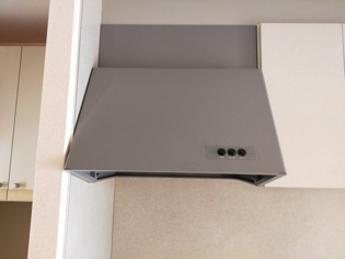 Step夙川のその他物件画像
