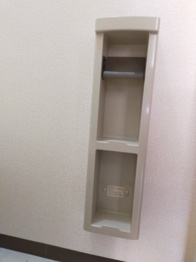 Step夙川のその他物件画像