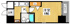 エスリード西宮の画像