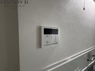エーシーマンションのその他物件画像