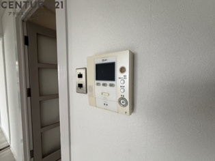 エーシーマンションのその他物件画像