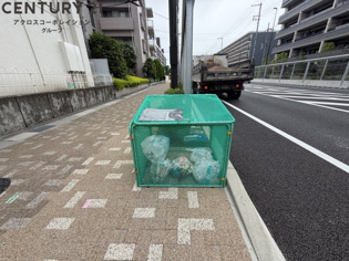 エーシーマンションのその他物件画像