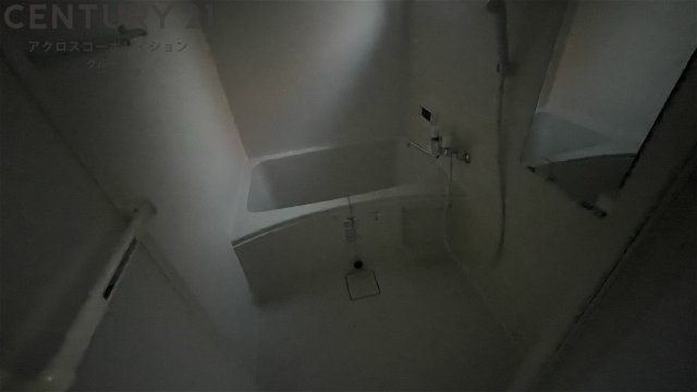 追い炊き機能付きバスでおすすめ！