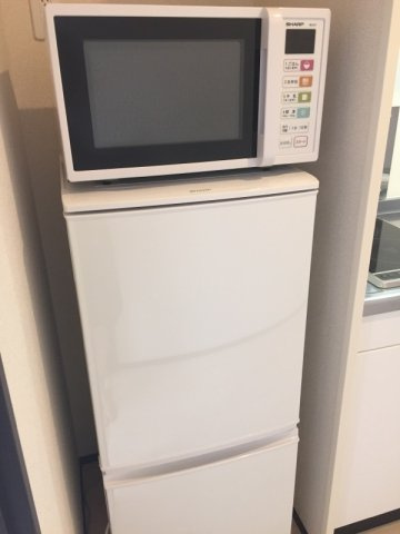 クレイノエスポワールＫのその他