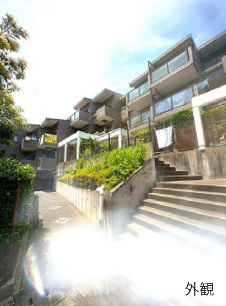ナイスステージ戸塚舞岡【仲介手数料無料】