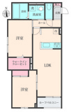 Ｂｅｌｌｅ　Ｌｅａｄ　大倉山の画像